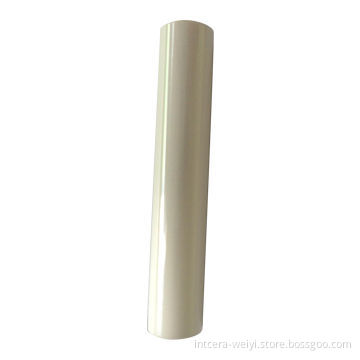 INTCERA Zirconia Ceramic shaft With low Ra